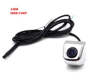 Camera lùi Camera de độ nét cao AHD 1080P Cho màn hình Android - Màu Bạc