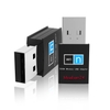 USB mini thu sóng Wifi cho Máy tính tốc độ 300M -RTL8192