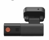 Camera giám sát hành trình 4G định vị GPS xem video trực tiếp hoặc xem lại từ xa MG23B
