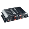 Ampli Mini 12V LP-168S độ âm thanh xe hơi (Kèm nguồn)