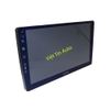 Màn hình Android , Màn hình phiên bản wifi phiên bản kính Blu-ray