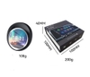 Android box Ram 8G Rom 128G màn hình cảm ứng, Cổng HDMI xuất video  T11N