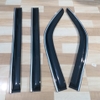 Vè chắn mua xe Kenbo 5 Chỗ