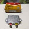 Tiết chế máy phát điện Ô tô 12-24V