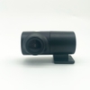 Camera giám sát hành trình, camera dùng cho màn hình Android A1