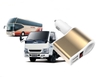 Bộ chia tẩu sạc trên ô tô ra 1 cổng tẩu 2 cổng USB 5V 3.1 A