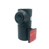 Camera giám sát hành trình, camera dùng cho màn hình Android A1