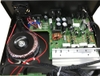 Ampli Karaoke Mini AV-MP326BT đa năng nguồn AC 220v hoặc DC 12V