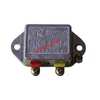 Tiết chế máy phát điện Ô tô 12-24V