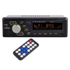 Máy nghe nhạc 24V  kiêm Đài FM cho xe tải  530-UT