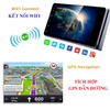 Màn hình Android Toyota 7 In Ram 1G -Rom 16G WIFI