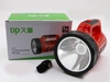 Đèn Pin sạc điện siêu sáng DP LED- 7063