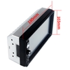 Màn hình MP5 cho Ô tô 7010B, 7018B điền 12V hoặc 24V với nhiều tùy chọn