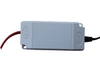 Thiết bị đổi nguồn 12-24V về 9V2A