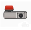 Camera giám sát hành trình V8 xem hình trên điện thoại và màn hình Android