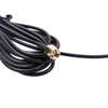 Anten định vị GPS cho Ô tô hoặc các thiết bị định vị GPS