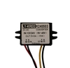 Bộ chuyển đổi nguồn DC 24 về DC 5V-3A