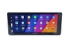 Màn hình android OLed Pro X4S 12.3inch 360 , màn hình android 360 cho ô tô