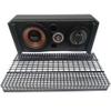 Loa trầm xe tải xe khách Full điện 12V hoặc 24V
