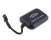 Thiết bị định vị GPS ô tô xe máy GT008