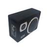 Loa siêu trầm xe tải, loa sup xe tải 12V, loa siêu trầm cho xe tải SYZX