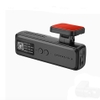 Camera giám sát hành trình V8 xem hình trên điện thoại và màn hình Android