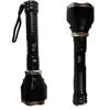 Đèn Pin siêu sáng sạc điện XLS-418