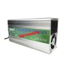 Biến tần, kích điện 12V lên 220V tích hợp chức năng sạc ắc quy  SC-1000