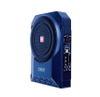 Loa siêu trầm gầm ghế, Loa sup gầm ghế, Loa trầm Ô tô QD-210