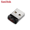 USB  Xem Video Nhạc chuẩn Ô tô 32Gb_ Nhạc Hình