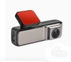 Camera giám sát hành trình V8 xem hình trên điện thoại và màn hình Android