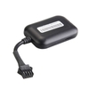 Thiết bị định vị GPS  Ô tô xe máy TX-5
