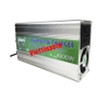 Sạc ắc quy,  Biến tần, kích điện 12V lên 220V tích hợp chức năng sạc ắc quy  SC-2000
