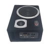 Loa siêu trầm xe tải, loa sup xe tải 12V, loa siêu trầm cho xe tải SYZX
