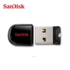 USB  Xem Video Nhạc chuẩn Ô tô 32Gb_ Nhạc Hình