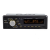 Máy nghe nhạc 24V  kiêm Đài FM cho xe tải  530-UT