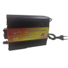 Bộ sạc bình ắc quy axit chì 12V KW-20A