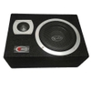 Loa siêu trầm xe tải, loa sup xe tải 12V, loa siêu trầm cho xe tải SYZX