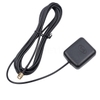 Anten định vị GPS cho Ô tô hoặc các thiết bị định vị GPS