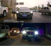 Camera hành trình ghi hình trước sau , camera hành trình k10