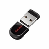 USB  Xem Video Nhạc chuẩn Ô tô 32Gb_ Nhạc Hình