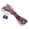 Thiết bị định vị GPS ô tô xe máy GT008