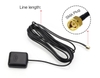 Anten định vị GPS cho Ô tô hoặc các thiết bị định vị GPS