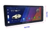 Màn hình android OLed Pro X4S 12.3inch 360 , màn hình android 360 cho ô tô