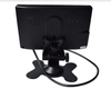 Màn hình Ô tô 7 Inch chuẩn HD gắn Taplo