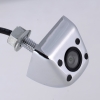 Camera hồng ngoại 4 Led chuẩn HD cho màn hình Android