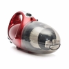 Máy Hút Bụi 2 Chiều Mini Vacuum Cleaner JK-8