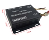 Bộ đổi nguồn điện 1 chiều 24V về 12V-15A Kuerl