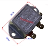 Tiết chế máy phát điện Ô tô 12-24V