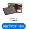 Bộ Màn hình xe tải K250, K200, Bongo